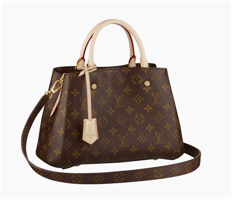 louis vuitton combo bags price|louis Vuitton Bag price range.